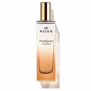 Nuxe - Profumo donna prodigieux le parfum 30 ml