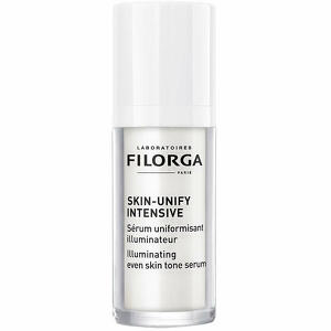 Filorga - Skin unify intensive 30 ml