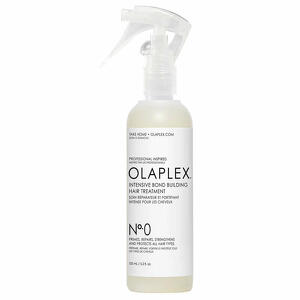 Olaplex n°0 - Olaplex n 0 intense bond builder 155 ml