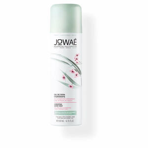 Jowae - Acqua trattamento idratante spray 200 ml