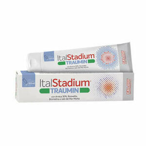 Italstadium - Traumin 100 ml