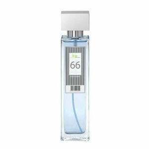 Iap pharma parfums - Iap pharma profumo da donna 9 150ml