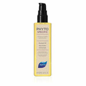 Phyto - Specific baobab oil 150 ml