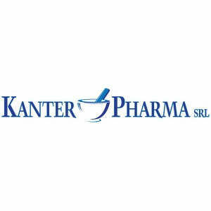 Kanter pharma - Calmazym b6 10 flaconcini