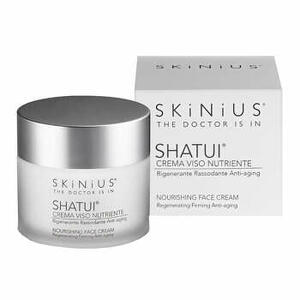 Skinius - Shatui crema 50 ml