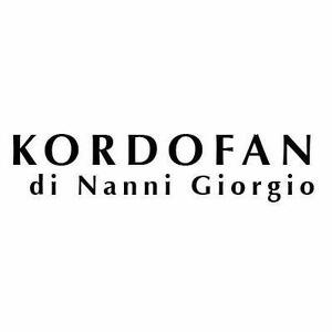 Kordofan - Fidem pennello terra cipria b81 1 pezzo