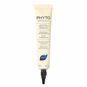 Phyto - Apaisant siero calmante anti prurito 50 ml