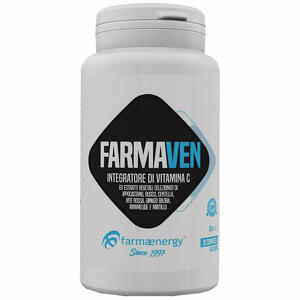 Farmaven - 30 compresse