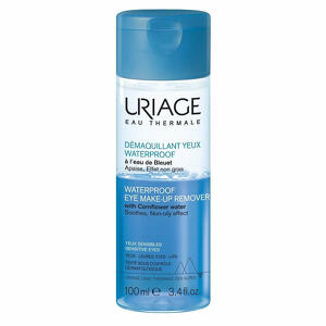 Uriage - Strucc waterproof 100 ml