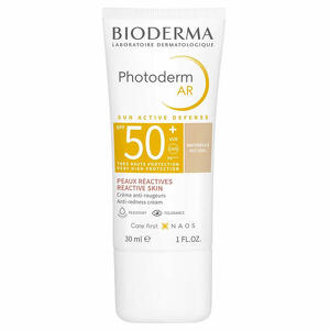 Bioderma - Photoderm ar 30 ml