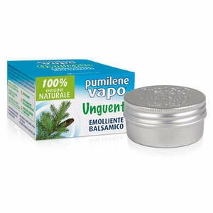 Pumilene - Vapo unguento balsamico 50 ml