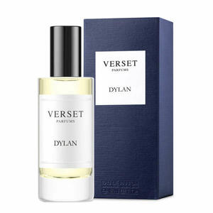 Verset parfums - Verset dylan eau de parfum 15 ml