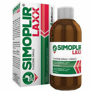 Simoplir - Laxx 300 ml