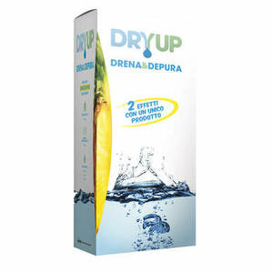 Dry up - Dryup 300 ml