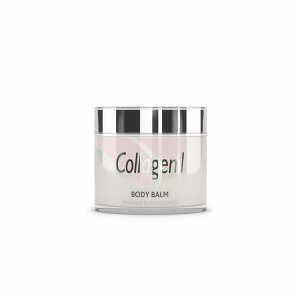Collagenil - Body balm vasetto 200 ml
