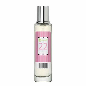 Iap pharma parfums - Iap pharma profumo da donna 22 30 ml