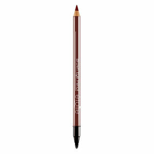 Matita occhi marrone - Rougj eye pencil 02 matita