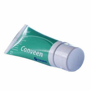 Conveen - Critic barrier 50 g