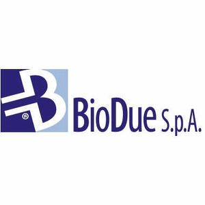 Biodue - Immunactive pharcos 15 fiale 10 ml
