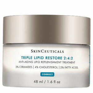 Skinceuticals - Triple lipid restore 2 4 2 48 ml