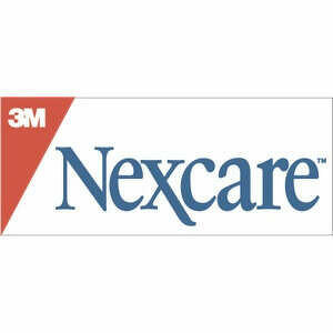 Nexcare - Garza compressa sterile  sterimed soft 36x40 cm mul tilingual 12 pezzi
