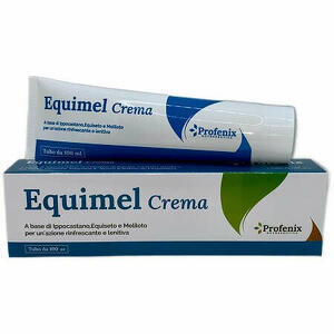Profenix - Equimel crema 100 ml