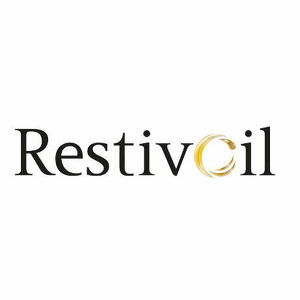 Restiv-oil - Restivoil fisiologico 400 ml