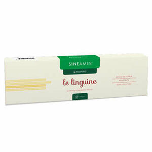 Sineamin - Linguine 500 g