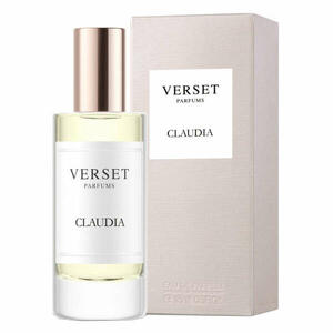 Verset parfums - Verset claudia eau de parfum 15 ml