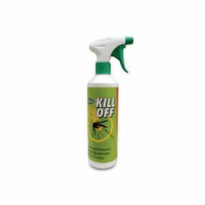 Slais - Kill off flacone 500 ml