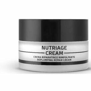 Nutriage - Cream 50 ml
