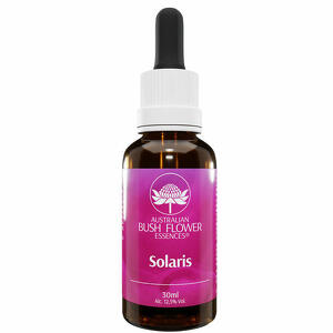 Solaris - Australian 30 ml gocce