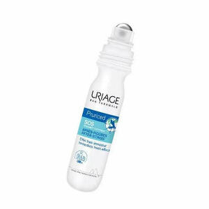 Uriage - Pruriced roll on apaisant t 15 ml