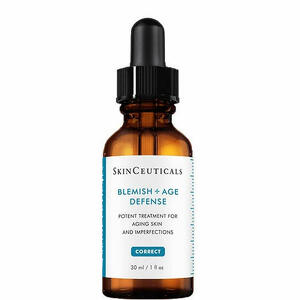 Skinceuticals - Blemish+age defense 30 ml