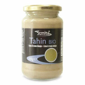 Biotobio - Tahin 340 g
