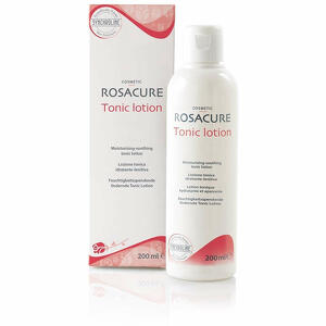 Synchroline - Rosacure tonic lotion 200 ml