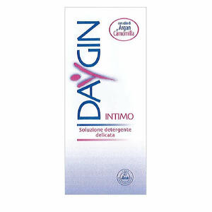 Daygin - Intimo 150 ml