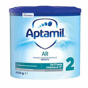 Aptamil - Ar 2 400 g