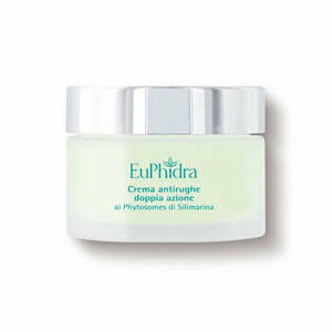 Euphidra - Skin cr antir 40 ml