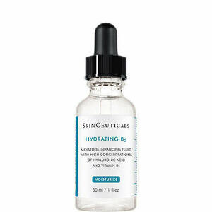 Skinceuticals - Hydrating b5 30 ml