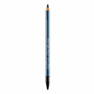 Matita occhi blu - Rougj eye pencil 03 matita