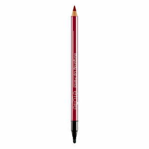 Rougj+ lip pensil 03-borgogna - Rougj lip pensil 03 matita