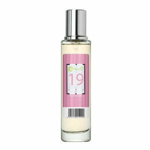 Iap pharma parfums - Iap pharma profumo da donna 19 30 ml
