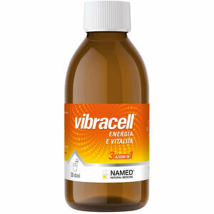 Vibracell - 300 ml