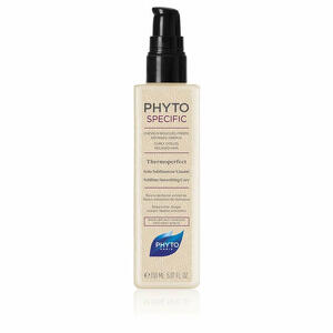 Phyto - Specific termoperfect 8 150 ml
