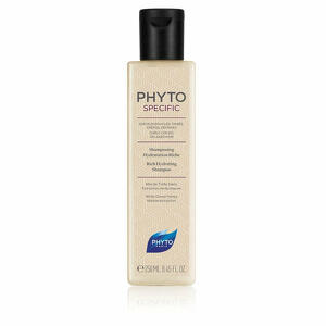 Phyto - Specific shampoo idratazione ricca 250 ml