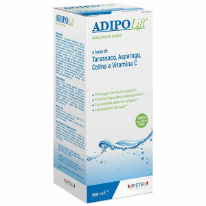 Adipolift - 500 ml