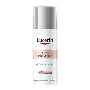 Eucerin - Anti-pigment giorno SPF 30