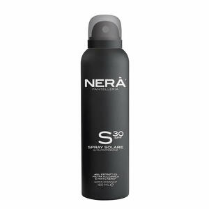 Nera - ' spray solare spf30 150 ml