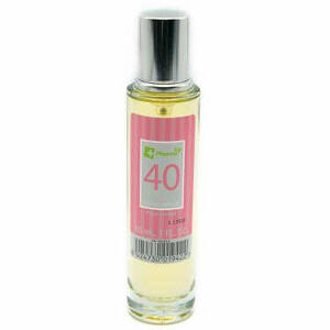 Iap pharma parfums - Iap pharma 40 30 ml